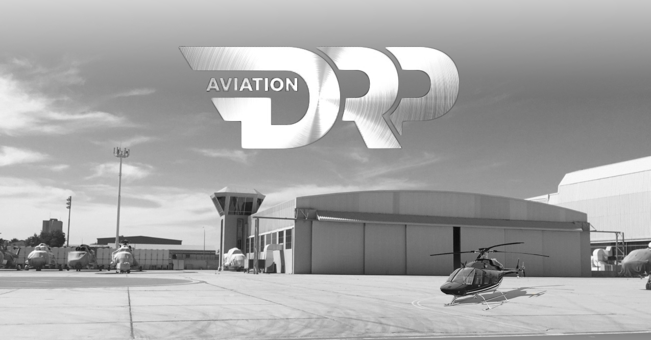 DRP-Aviation